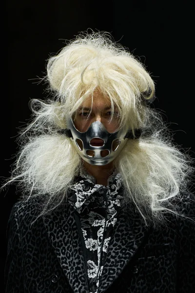 Look 118